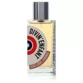 DivEWR.webp