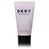 DknDW3.webp