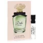 Dolce by Dolce & Gabbana Vial (sample) for Women