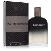 DouYLJ.webp