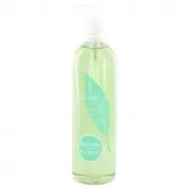 GREEN TEA Shower Gel