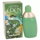 EDE50PSW.webp