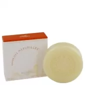 Eau Des Merveilles Soap