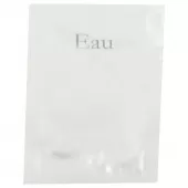 EDWS.webp