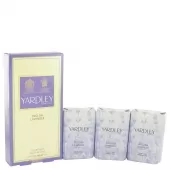 English Lavender 3 x 3.5 oz Soap