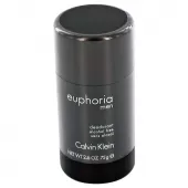 Euphoria by Calvin Klein Deodorant Stick for Men