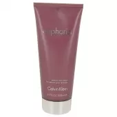 Euphoria Body Lotion