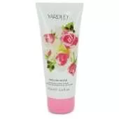 English Rose Yardley by Yardley London Hand Cream for Women