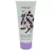 English Lavender by Yardley London Hand Cream for Women