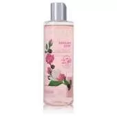 English Rose Yardley by Yardley London Shower Gel for Women