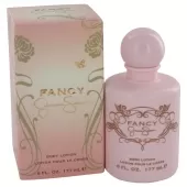 FANBL6.webp
