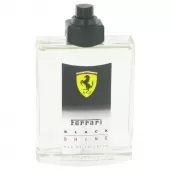 FBS42TST.webp
