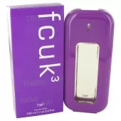 FCUK3LTS34.webp