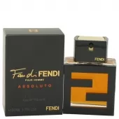 FDFA17M.webp