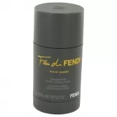 FDFMD27.webp