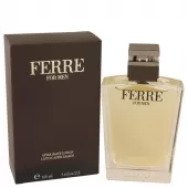 FEEMAL34.webp