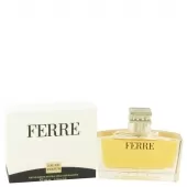 FERRES34.webp