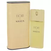 FIOTS18.webp