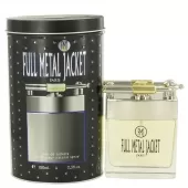 FMJAC100TSM.webp
