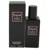 FRACES34.webp