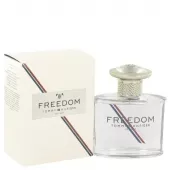 FRE50TSM.webp