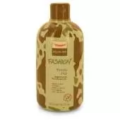 FreAS9.webp