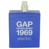 G1969ETT.webp