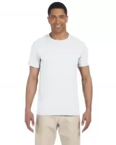 G640_00_z.webp