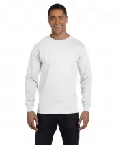 G840_00_z.webp