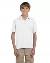 G880B_00_z.webp