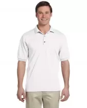G880_00_z.webp