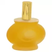 GDSPS4U.webp