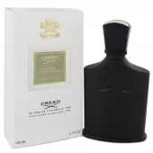 GRECM33ED.webp