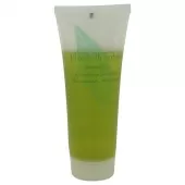 GREEN TEA Energizing Shampoo