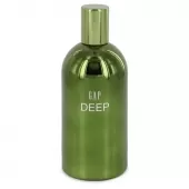GapGM34ED.webp