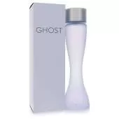 GhoGNJ.webp
