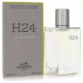 H24HM8.webp
