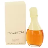 HALCS18.webp