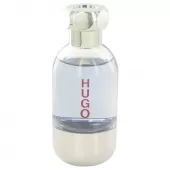 Hugo Element After Shave (unboxed)