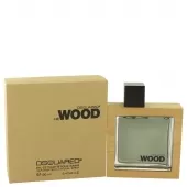 HEWOODTS34.webp