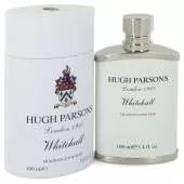 HugHMY.webp