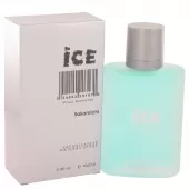 ISM34TS.webp