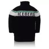 IceIRO.webp
