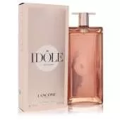IdoL36.webp