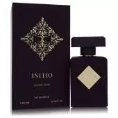 IniI8U.webp