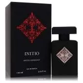 IniIDC.webp