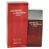 JACORTS34.webp