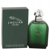 JAG100TSM.webp