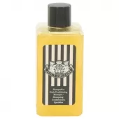 Juicy Couture Conditioning Shampoo