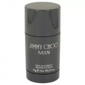 JCHMD25.webp